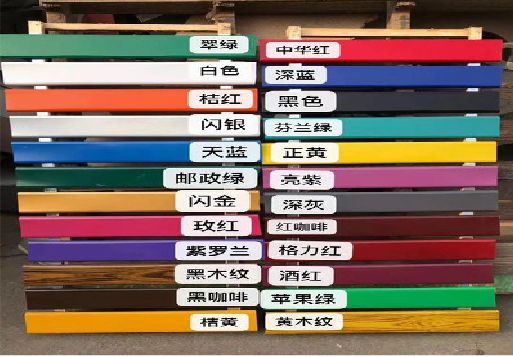 慈利做招牌可以用哪些材料？