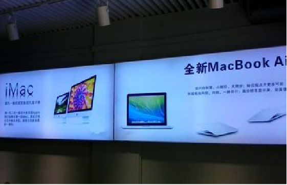 慈利软膜灯箱的价格与什么因素有关？